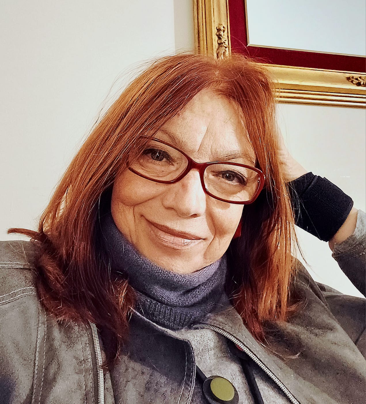 WhatsApp Image 2026 01 28 at 15.08.56